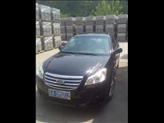 ��������,����E5,2011�� 1.5L �ֶ�������,����ʵ��ʵ��ͼƬ