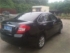 ��������,����E5,2011�� 1.5L �ֶ�������,����ʵ��ʵ��ͼƬ