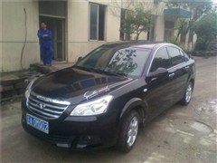 2011�� 1.5L �ֶ�������