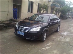 2011�� 1.5L �ֶ�������