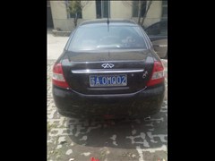 2011�� 1.5L �ֶ�������