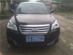 2011�� 1.5L �ֶ�������