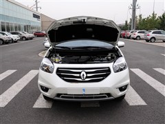 2012 2.5L ʵ