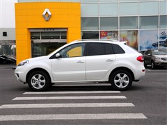 2012 2.5L ʵ