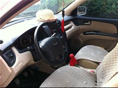 2012�� 2.0L �ֶ�������GL