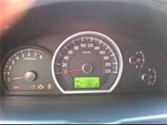 2012�� 2.0L �ֶ�������GL