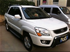 �����ô�����,ʨ��,2012�� 2.0L �ֶ�������GL,�������ʵ��ͼƬ