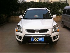 �����ô�����,ʨ��,2012�� 2.0L �ֶ�������GL,�������ʵ��ͼƬ