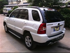 �����ô�����,ʨ��,2012�� 2.0L �ֶ�������GL,�������ʵ��ͼƬ