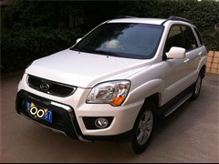 2012�� 2.0L �ֶ�������GL