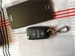 �����ô�����,ʨ��,2012�� 2.0L �ֶ�������GL,����ϸ��ʵ��ͼƬ