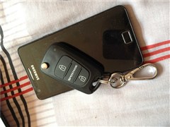 �����ô�����,ʨ��,2012�� 2.0L �ֶ�������GL,����ϸ��ʵ��ͼƬ