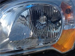 �����ô�����,ʨ��,2012�� 2.0L �ֶ�������GL,����ϸ��ʵ��ͼƬ