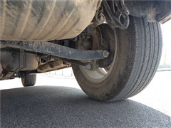 2012�� 2.0L �ֶ�������GL