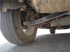 2012�� 2.0L �ֶ�������GL