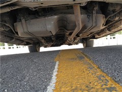 2012�� 2.0L �ֶ�������GL