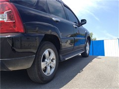 2012�� 2.0L �ֶ�������GL