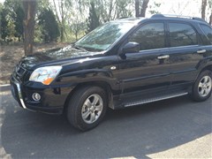 2012�� 2.0L �ֶ�������GL