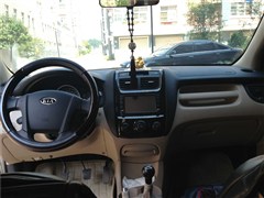 2012�� 2.0L �ֶ�������GL