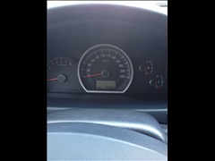 2012�� 2.0L �ֶ�������GL
