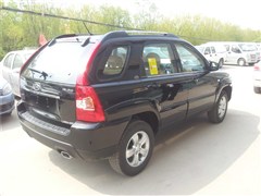 2012�� 2.0L �ֶ�������GL