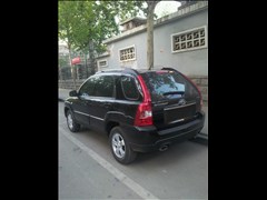 2012�� 2.0L �ֶ�������GL