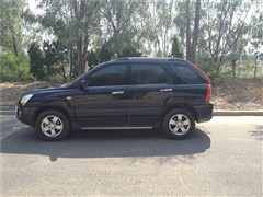 2012�� 2.0L �ֶ�������GL