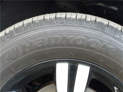 �����ô�����,ʨ��,2012�� 2.0L �ֶ�������GLS,����ʵ��ʵ��ͼƬ