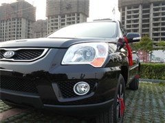 �����ô�����,ʨ��,2012�� 2.0L �ֶ�������GLS,����ʵ��ʵ��ͼƬ