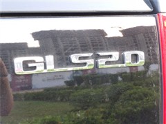 2012�� 2.0L �ֶ�������GLS