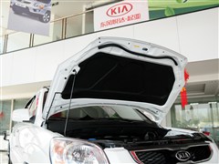 �����ô�����,ʨ��,2012�� 2.0L �ֶ�������GLS,����ϸ��ʵ��ͼƬ