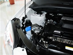 2012�� 2.0L �ֶ�������GLS