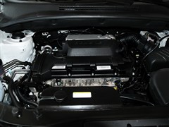 2012�� 2.0L �ֶ�������GLS