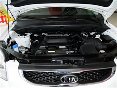 2012�� 2.0L �ֶ�������GLS