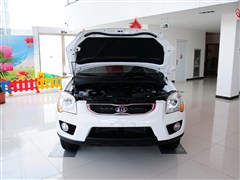 2012�� 2.0L �ֶ�������GLS