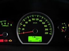 �����ô�����,ʨ��,2012�� 2.0L �ֶ�������GLS,�пط�����ʵ��ͼƬ