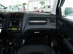 2012�� 2.0L �ֶ�������GLS