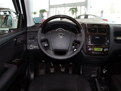 2012�� 2.0L �ֶ�������GLS