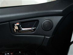 �����ô�����,ʨ��,2012�� 2.0L �ֶ�������GLS,��������ʵ��ͼƬ