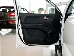 �����ô�����,ʨ��,2012�� 2.0L �ֶ�������GLS,��������ʵ��ͼƬ