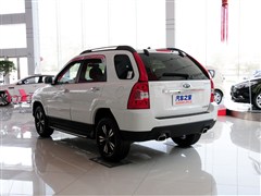 2012�� 2.0L �ֶ�������GLS