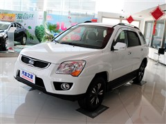 2012�� 2.0L �ֶ�������GLS