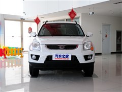 2012�� 2.0L �ֶ�������GLS