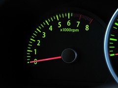 ô,ʨ,2012 2.0L ԶGLS,пطʵͼƬ