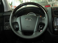 ô,ʨ,2012 2.0L ԶGLS,пطʵͼƬ
