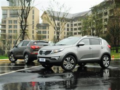 2012�� 2.4L �Զ�������Premium