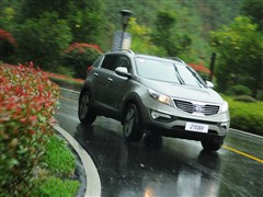 2012�� 2.4L �Զ�������Premium