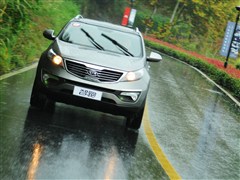 2012�� 2.4L �Զ�������Premium