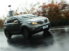 2012�� 2.4L �Զ�������Premium