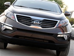 �����ô�����,����,2012�� 2.4L �Զ�������Premium,����ϸ��ʵ��ͼƬ